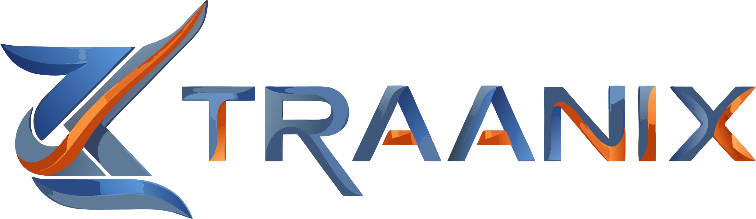 Traanix